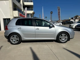 Обява за продажба на VW Golf 1.9 TDi, 6 skorosti ~8 300 лв. - изображение 7 | Auto.bg Обява за продажба на VW Golf 1.9 TDi, 6 skorosti ~8 300 лв. - изображение 7