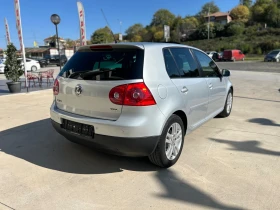 Обява за продажба на VW Golf 1.9 TDi, 6 skorosti ~8 300 лв. - изображение 3 | Auto.bg Обява за продажба на VW Golf 1.9 TDi, 6 skorosti ~8 300 лв. - изображение 3