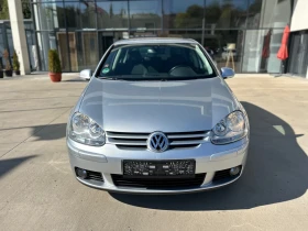 Обява за продажба на VW Golf 1.9 TDi, 6 skorosti ~8 300 лв. - изображение 2 | Auto.bg Обява за продажба на VW Golf 1.9 TDi, 6 skorosti ~8 300 лв. - изображение 2