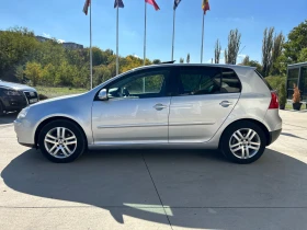 Обява за продажба на VW Golf 1.9 TDi, 6 skorosti ~8 300 лв. - изображение 6 | Auto.bg Обява за продажба на VW Golf 1.9 TDi, 6 skorosti ~8 300 лв. - изображение 6