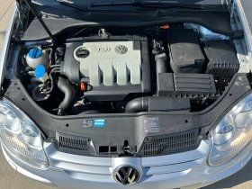 VW Golf 1.9 TDi, 6 skorosti | Mobile.bg    15