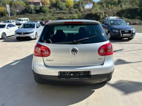 Обява за продажба на VW Golf 1.9 TDi, 6 skorosti ~8 300 лв. - изображение 5 | Auto.bg Обява за продажба на VW Golf 1.9 TDi, 6 skorosti ~8 300 лв. - изображение 5