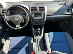 Обява за продажба на VW Golf 1.9 TDi, 6 skorosti ~8 300 лв. - изображение 8 | Auto.bg Обява за продажба на VW Golf 1.9 TDi, 6 skorosti ~8 300 лв. - изображение 8