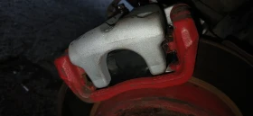 Kia Ceed 1.4 | Mobile.bg    5