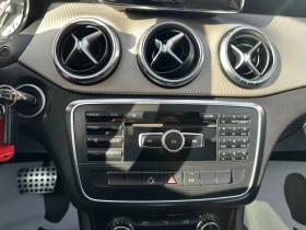 Mercedes-Benz CLA 220 2.2d 170 к.с.  - 23999 лв. / 12270.49 € - 63618891 14