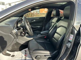 Mercedes-Benz CLA 220 2.2d 170 к.с.  - 23999 лв. / 12270.49 € - 63618891 9