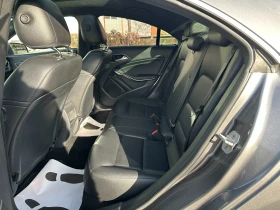 Mercedes-Benz CLA 220 2.2d 170 к.с.  - 23999 лв. / 12270.49 € - 63618891 10