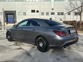Mercedes-Benz CLA 220 2.2d 170 к.с.  - 23999 лв. / 12270.49 € - 63618891 3