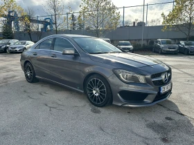 Mercedes-Benz CLA 220 2.2d 170 к.с.  - 23999 лв. / 12270.49 € - 63618891 6