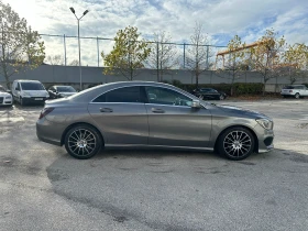 Mercedes-Benz CLA 220 2.2d 170 к.с.  - 23999 лв. / 12270.49 € - 63618891 5