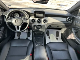 Mercedes-Benz CLA 220 2.2d 170 к.с.  - 23999 лв. / 12270.49 € - 63618891 11