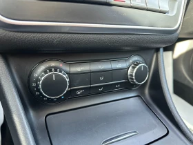 Mercedes-Benz CLA 220 2.2d 170 к.с.  - 23999 лв. / 12270.49 € - 63618891 13