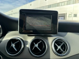 Mercedes-Benz CLA 220 2.2d 170 к.с.  - 23999 лв. / 12270.49 € - 63618891 15