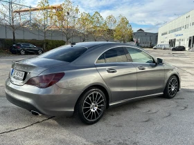 Mercedes-Benz CLA 220 2.2d 170 к.с.  - 23999 лв. / 12270.49 € - 63618891 4