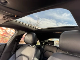 Mercedes-Benz CLA 220 2.2d 170 к.с.  - 23999 лв. / 12270.49 € - 63618891 12