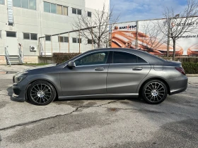 Mercedes-Benz CLA 220 2.2d 170 к.с.  - 23999 лв. / 12270.49 € - 63618891 2