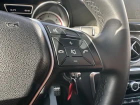 Mercedes-Benz CLA 220 2.2d 170 к.с.  - 23999 лв. / 12270.49 € - 63618891 17