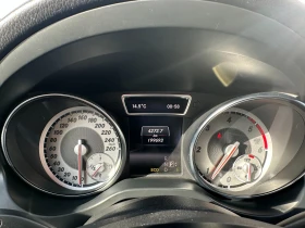 Mercedes-Benz CLA 220 2.2d 170 к.с.  - 23999 лв. / 12270.49 € - 63618891 16