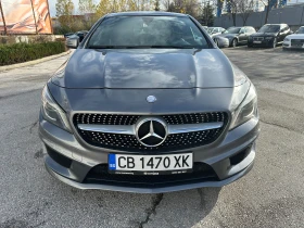 Mercedes-Benz CLA 220 2.2d 170 к.с.  - 23999 лв. / 12270.49 € - 63618891 7