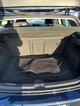 VW Golf 7 1.6TDI 105 * * * TOP* * *  - 13700 лв. / 7004.70 € - 78058713 13