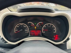 Ford Ka - 6000 лв. / 3067.75 € - 14103374 12