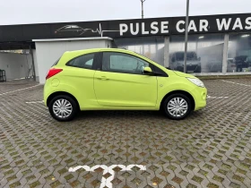Ford Ka - 6000 лв. / 3067.75 € - 14103374 4