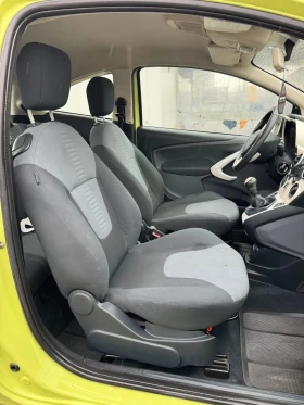 Ford Ka - 6000 лв. / 3067.75 € - 14103374 10