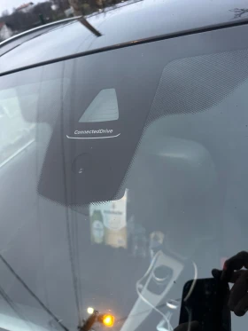 BMW 330 330XD - 16500 € / 32271.19 лв. - 35032738 13