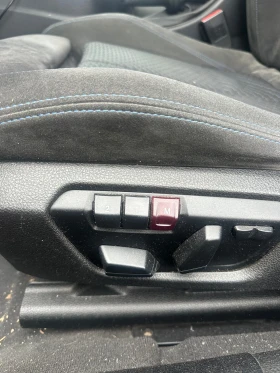 BMW 330 330XD - 16500 € / 32271.19 лв. - 35032738 14