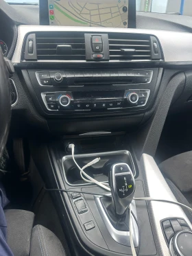 BMW 330 330XD - 16500 € / 32271.19 лв. - 35032738 16