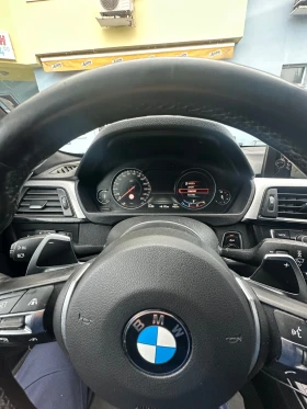 BMW 330 330XD - 16500 € / 32271.19 лв. - 35032738 6