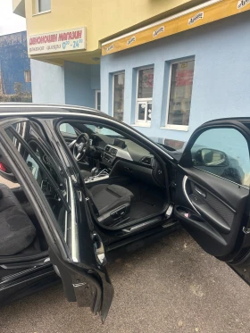 BMW 330 330XD - 16500 € / 32271.19 лв. - 35032738 4