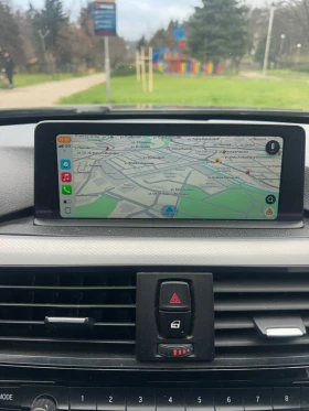 BMW 330 330XD - 16500 € / 32271.19 лв. - 35032738 9