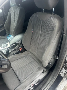 BMW 330 330XD - 16500 € / 32271.19 лв. - 35032738 15