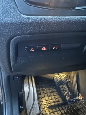 BMW 330 330XD - 16500 € / 32271.19 лв. - 35032738 11