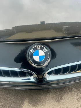 BMW 330 330XD - 16500 € / 32271.19 лв. - 35032738 5