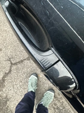 BMW 330 330XD - 16500 € / 32271.19 лв. - 35032738 10