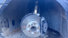 BMW 525 d M Paket lci Auto - 9900 лв. / 5061.79 € - 90140932 15