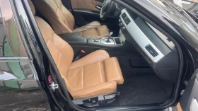 BMW 525 d M Paket lci Auto - 9900 лв. / 5061.79 € - 90140932 9