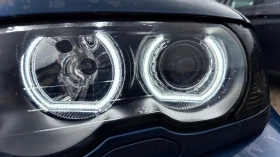 BMW 328, снимка 6 — Bazar.bg BMW 328, снимка 6