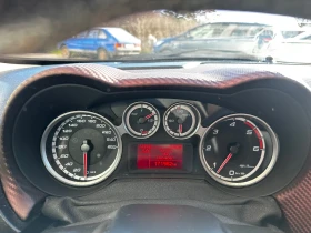 Alfa Romeo MiTo, снимка 10