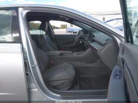 Hyundai Sonata N LINE ФИКСИРАНА ЦЕНА ДО БЪЛГАРИЯ! - 36700 лв. / 18764.41 € - 40161204 12