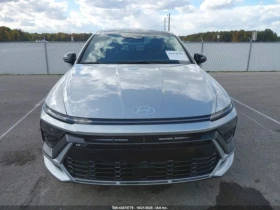 Hyundai Sonata N LINE ФИКСИРАНА ЦЕНА ДО БЪЛГАРИЯ! - 36700 лв. / 18764.41 € - 40161204 2