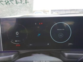 Hyundai Sonata N LINE ФИКСИРАНА ЦЕНА ДО БЪЛГАРИЯ! - 36700 лв. / 18764.41 € - 40161204 10