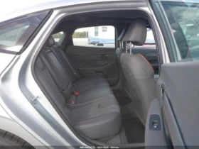 Hyundai Sonata N LINE ФИКСИРАНА ЦЕНА ДО БЪЛГАРИЯ! - 36700 лв. / 18764.41 € - 40161204 13