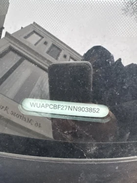 Audi Rs7 2022 4.0 TFSI quattro * CARFAX * БЕЗ ПЪРВОНАЧАЛНА - 119600 лв. / 61150.51 € - 99723523 10