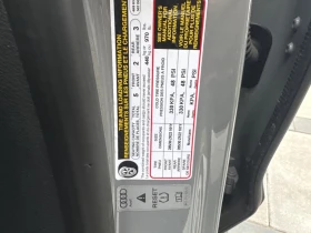 Audi Rs7 2022 4.0 TFSI quattro * CARFAX * БЕЗ ПЪРВОНАЧАЛНА, снимка 11