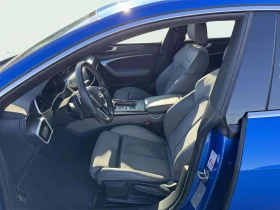 Audi A7 45 TFSI quattro ultra | Mobile.bg � ����� ������ 6