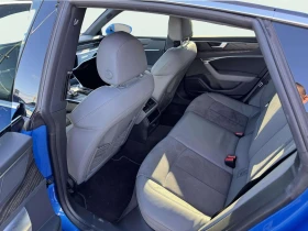 Audi A7 45 TFSI quattro ultra | Mobile.bg � ����� ������ 8