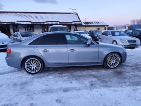 Audi A4 3.0TDI/quattro - 8947 € / 17498.81 лв. - 84935877 4